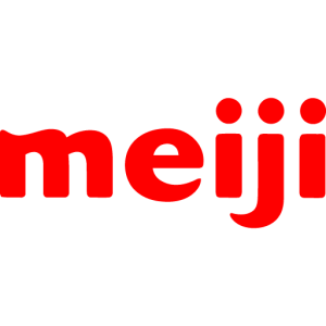 Meiji Holdings 01