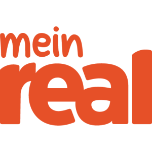 Mein real 01