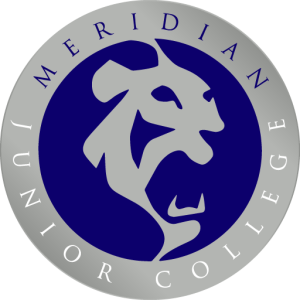 Meridian Junior College 01