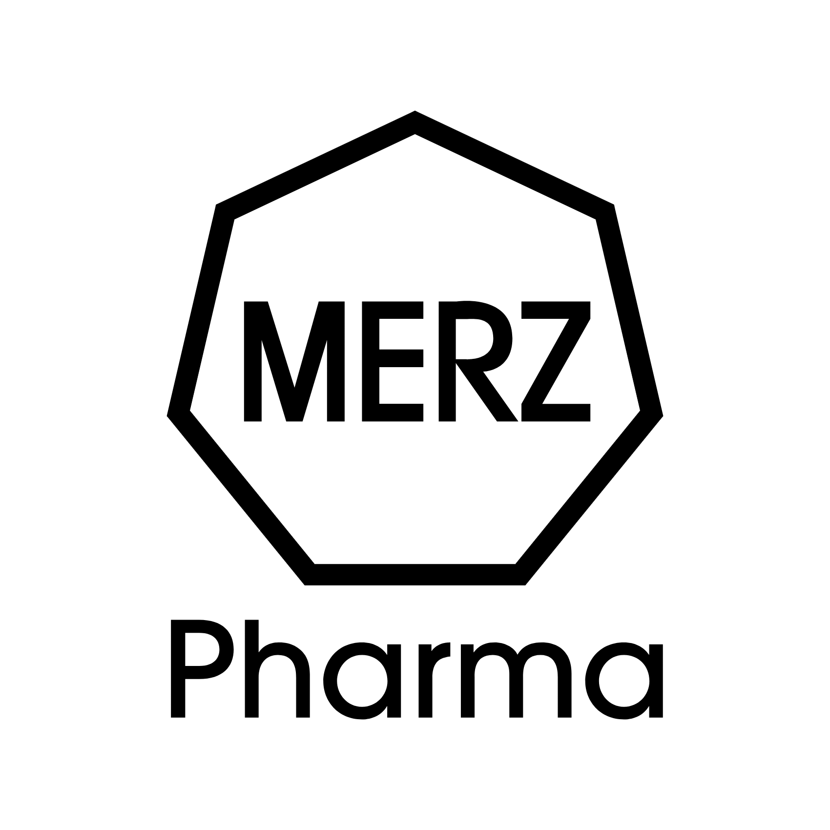 Download Merz Pharma Logo PNG and Vector (PDF, SVG, Ai, EPS) Free