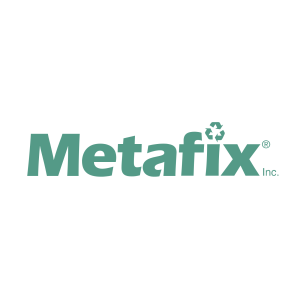 Metafix