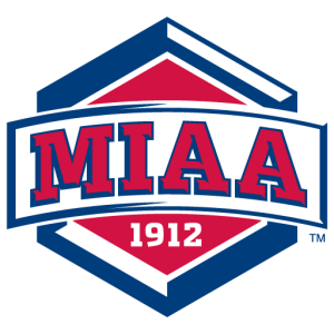 Mid America Intercollegiate Athletics Association MIAA 01