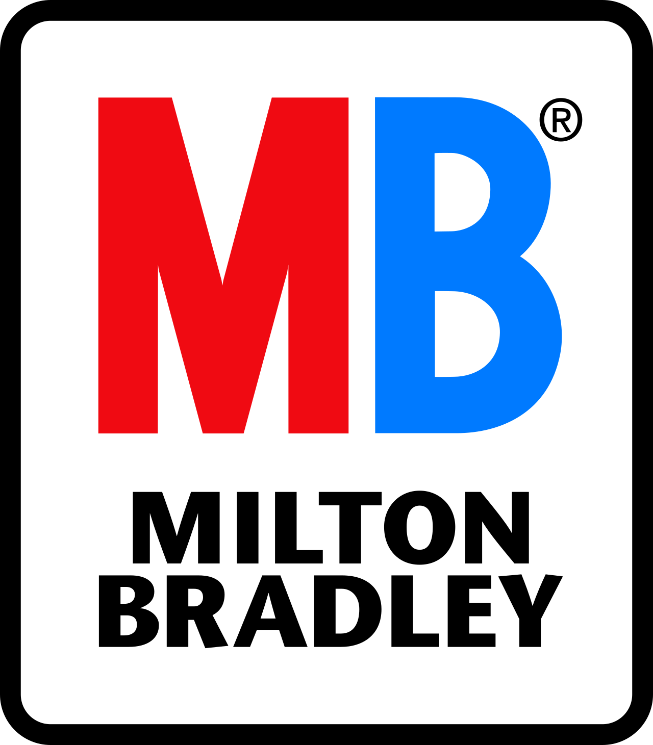 Mb logo Free Stock Vectors
