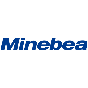 Minebea