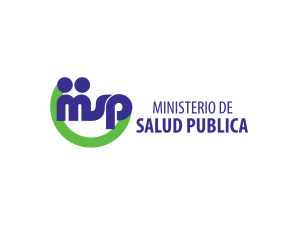 Ministerio de Salud Pública