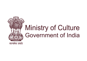 Ministry of Culture Government of India