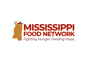 Mississippi Food Network