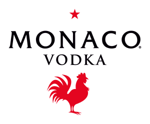 Monaco Vodka