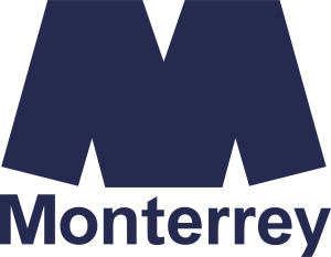 Monterrey FK