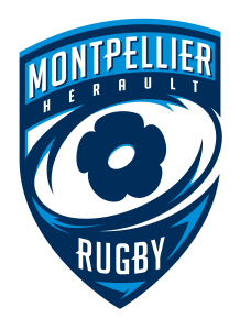Montpellier Herault Rugby