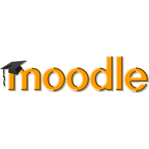 Moodle 01