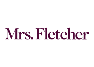 Mrs. Fletcher