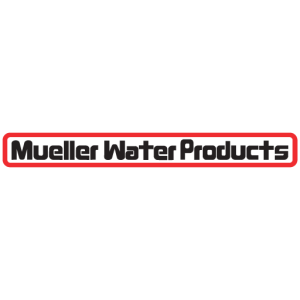 Mueller Water Products 01