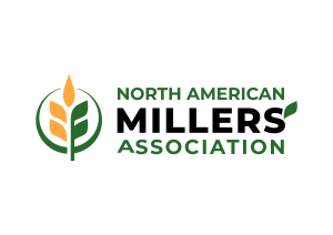NAMA North American Millers Association