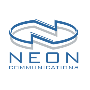 NEON Communications
