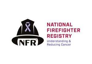 NFR National Firefighter Registry