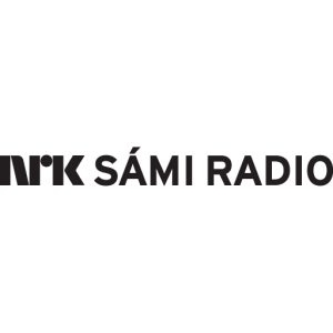 NRK Sami Radio 01