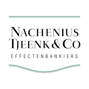 Nachenius Tjeenk & Co