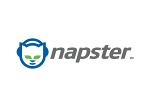 Napster New