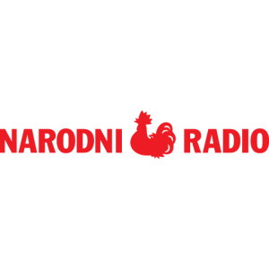 Narodni Radio 01