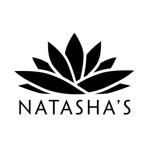 Natasha s Restaurant