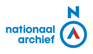Nationaal Archief 2018