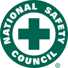 National Safety Council Old