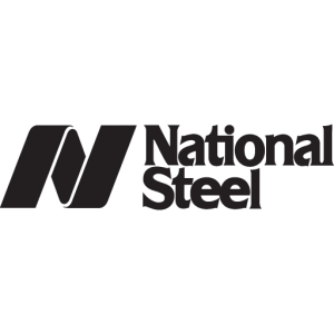 National Steel 01