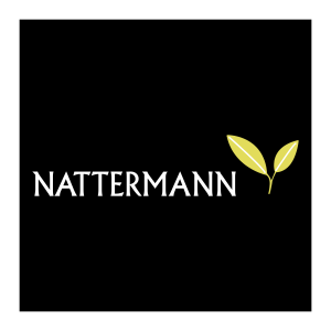 Nattermann
