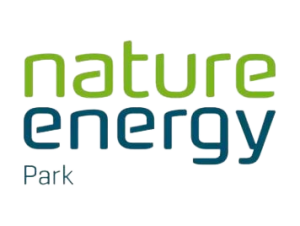 Nature Energy Park