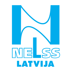 Nelss Latvija