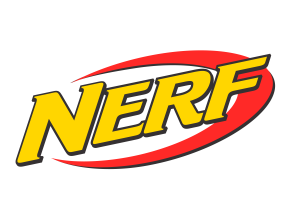 Nerf Toys