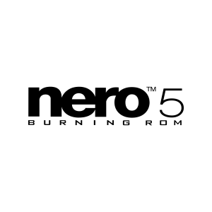 Nero 5