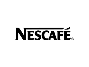 Nescafe Old