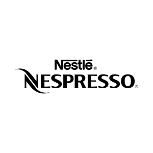 Nestle Nespresso