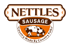 Nettles Sausage