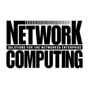 Network Computing