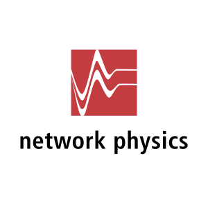 Network Physics