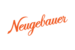 Neugebauer Chocolates