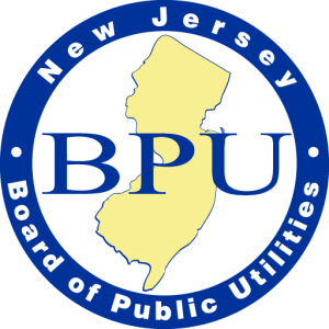New Jersey Board of Public Utilities 01