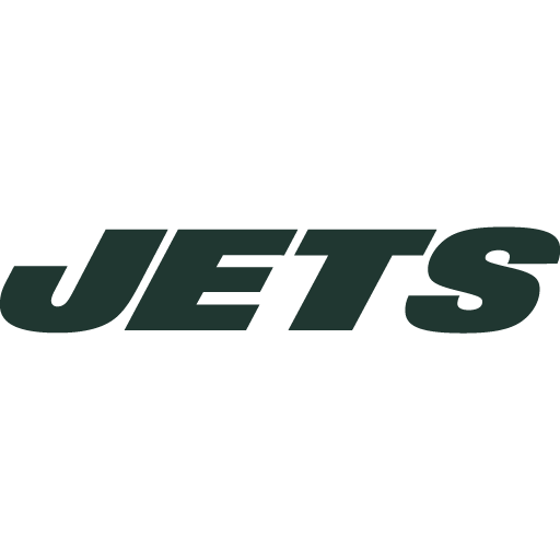 New York Jets Wordmark 01 (1)