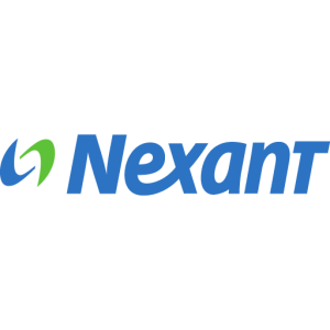 Nexant 01