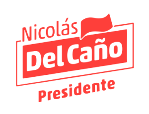 Nicolas del Cano