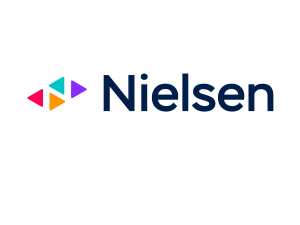 Nielsen New 2021