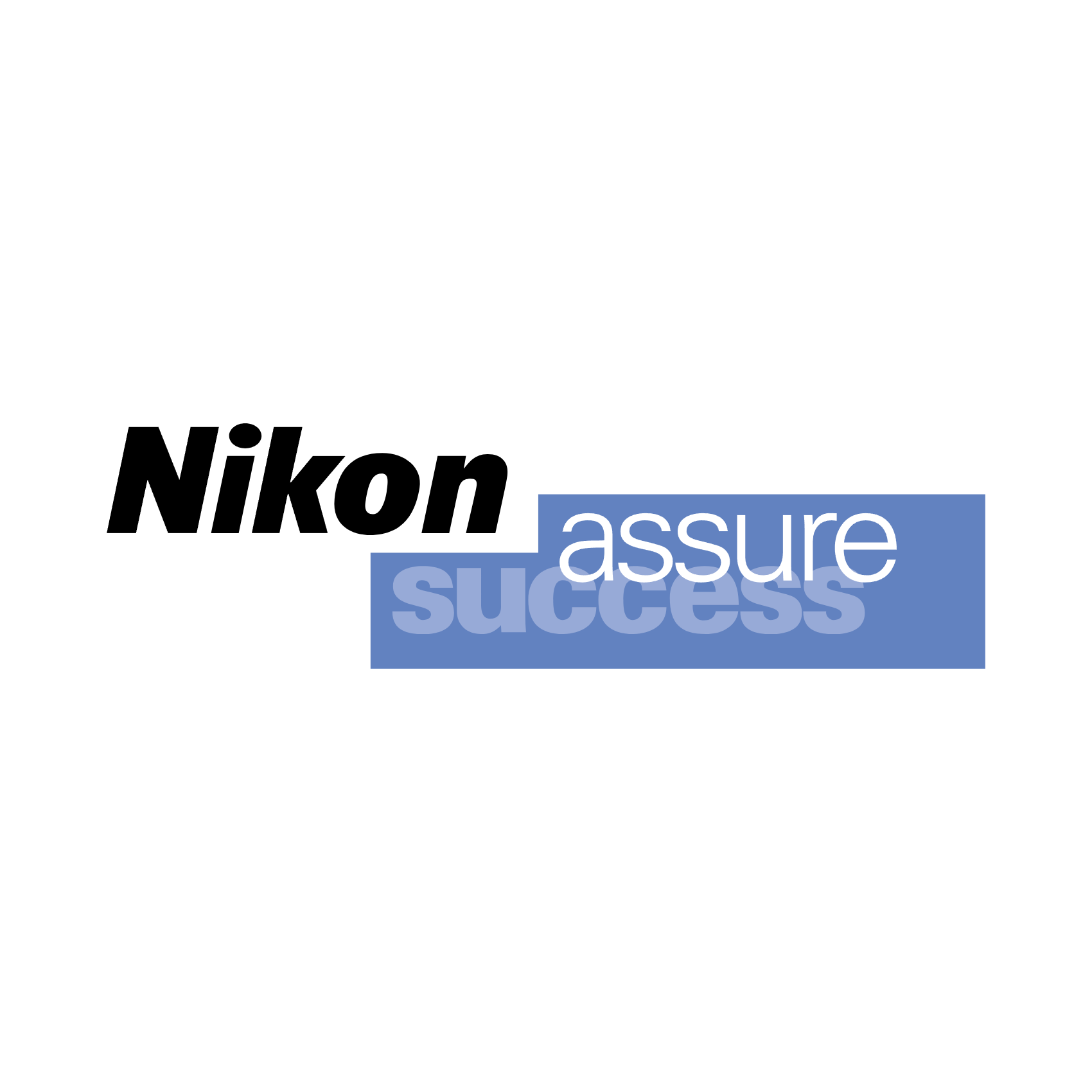 Nikon D600 Logo Download png