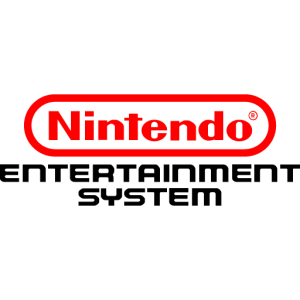 Nintendo Entertainment System 01