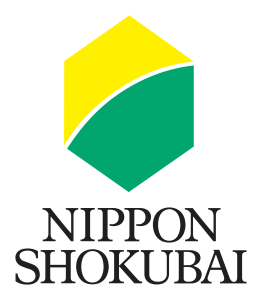 Nippon Shokubai Company