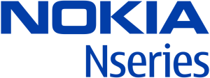 Nokia Nseries