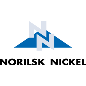 Norilsk Nickel 01