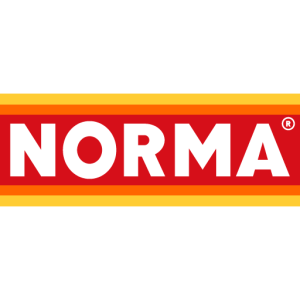 Norma 01